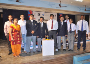 2ND KWFJKA MAHARASHTRA STATE KARATE CHAMPIONSHIPS