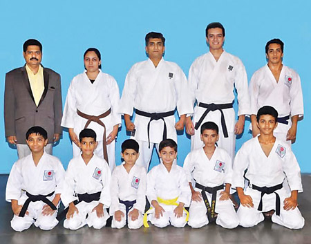 375170-karate