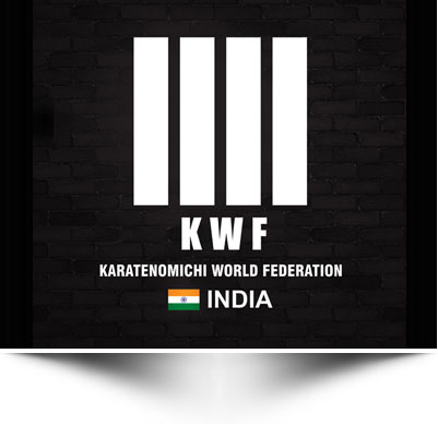 KWF