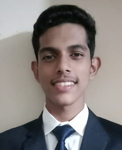 pranay
