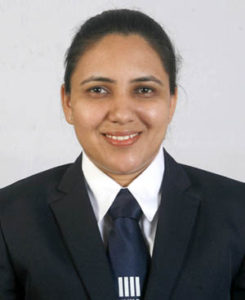 Nehal