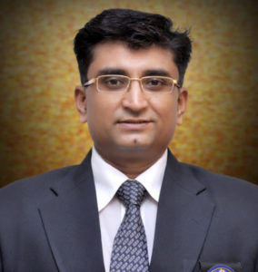 sachin chavan