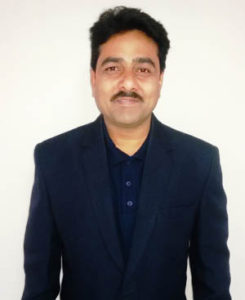 sensei-dinesh-mistry
