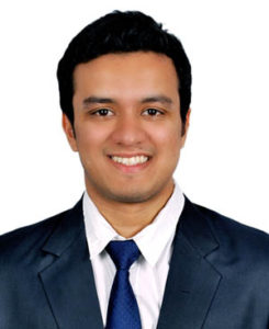 siddharth
