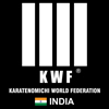 KARATENOMICHI WORLD FEDERATION INDIA