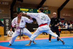 karate-for-championship-image