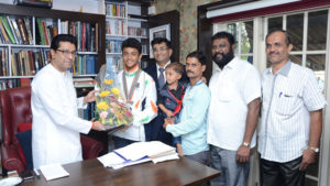 with-Raj-Thackeray