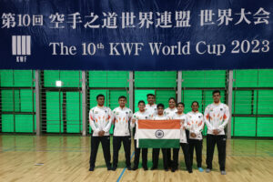 official-pic-of-team-India